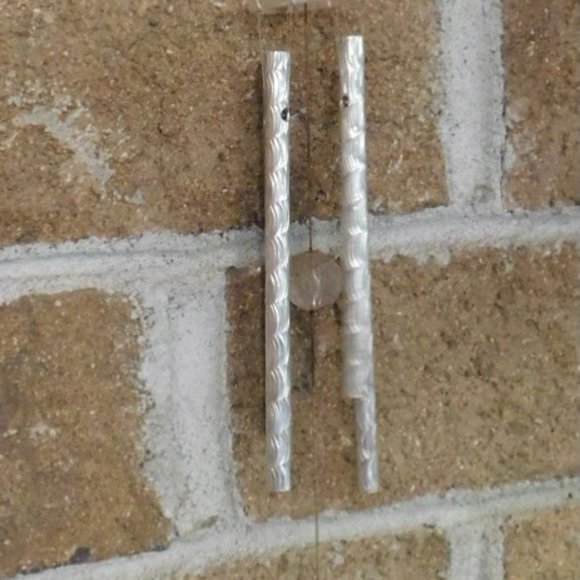 Moon Wind Chime - Picture 4 of 4